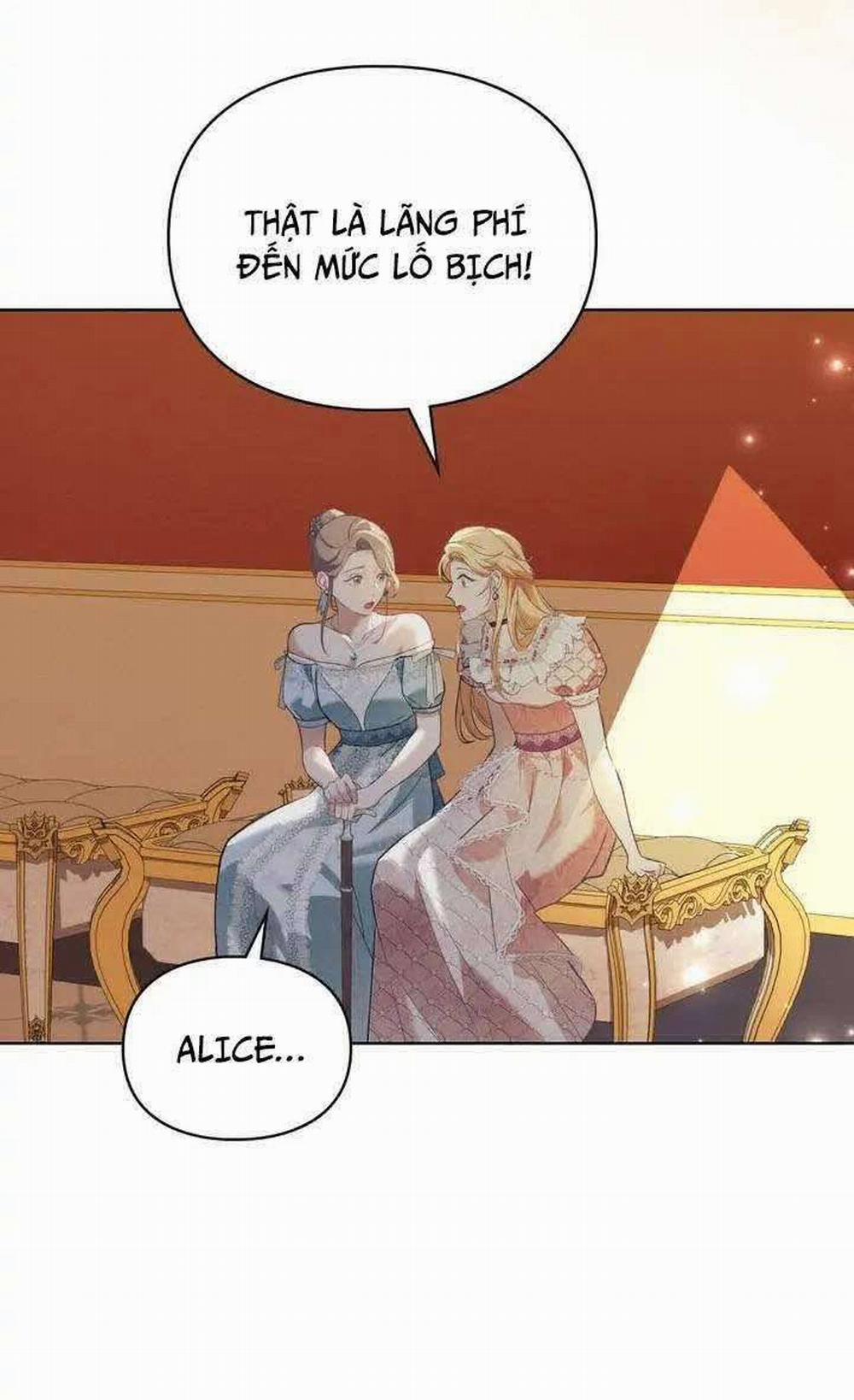 Phản Bội Nhân Phẩm 4 trang 44