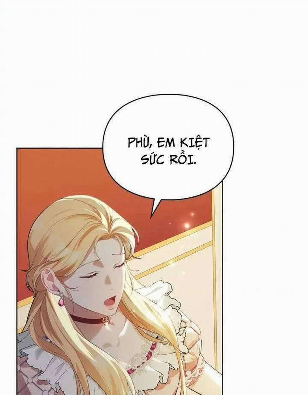 Phản Bội Nhân Phẩm 4 trang 45