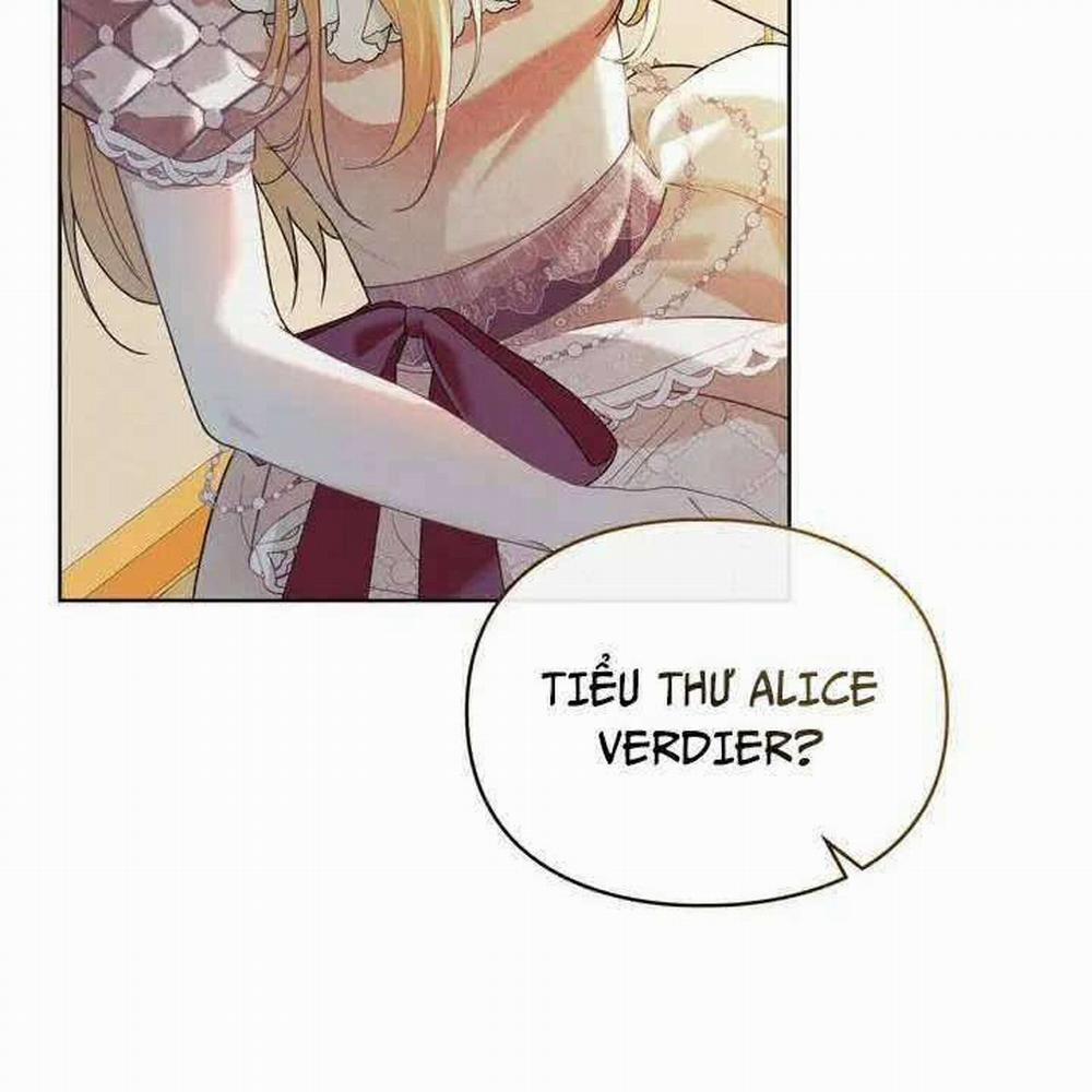 Phản Bội Nhân Phẩm 4 trang 46