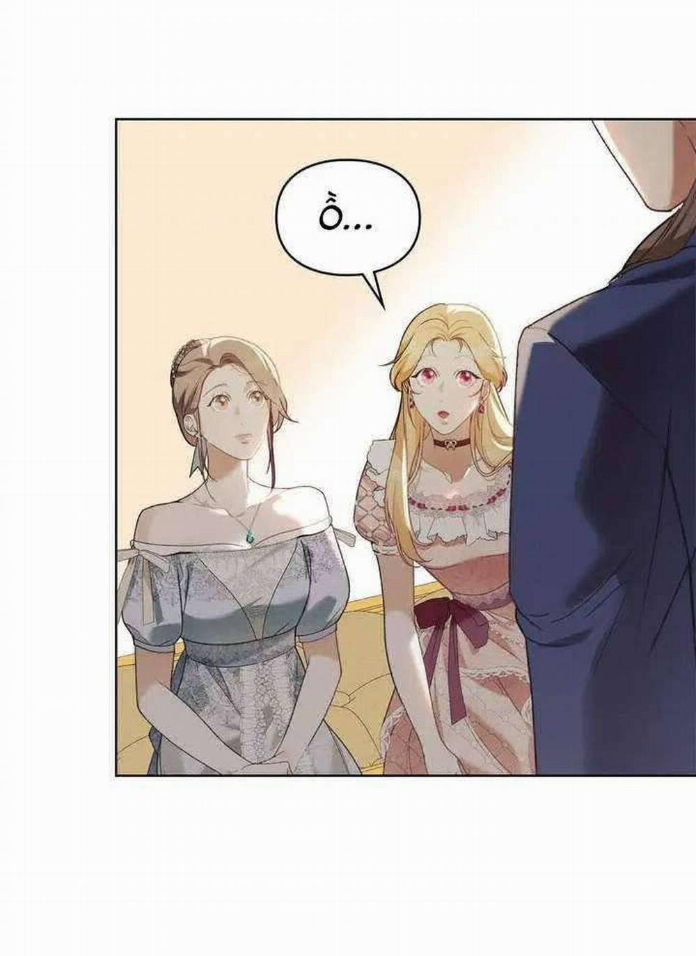 Phản Bội Nhân Phẩm 4 trang 47