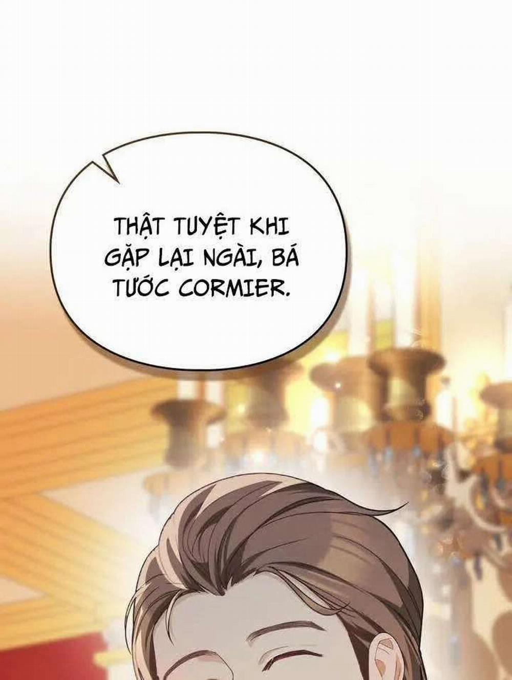 Phản Bội Nhân Phẩm 4 trang 48