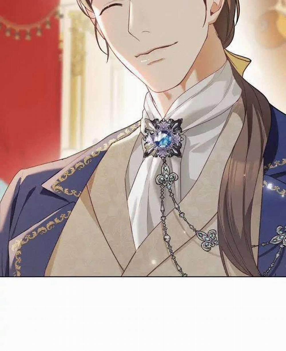 Phản Bội Nhân Phẩm 4 trang 49