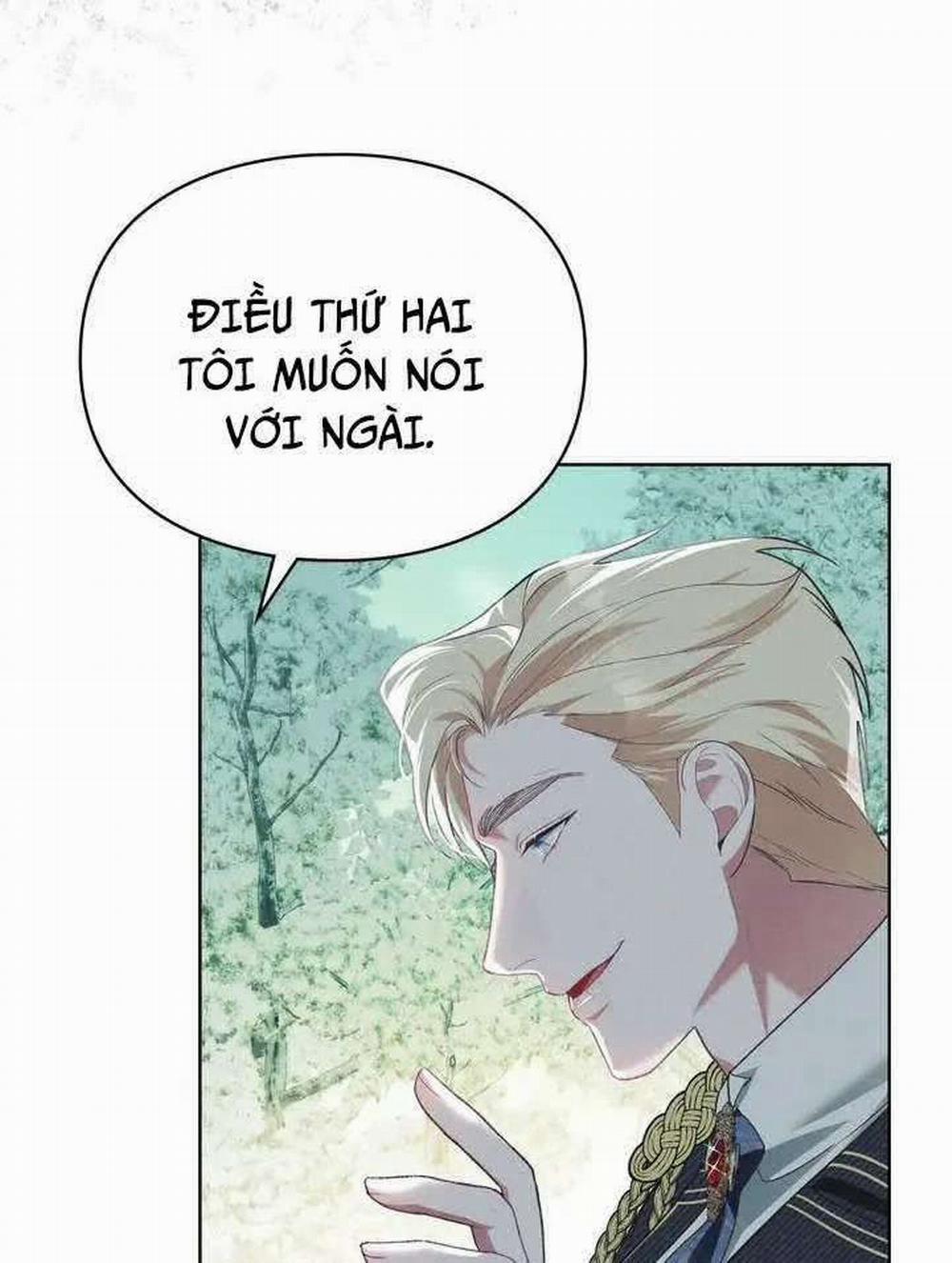 Phản Bội Nhân Phẩm 4 trang 5