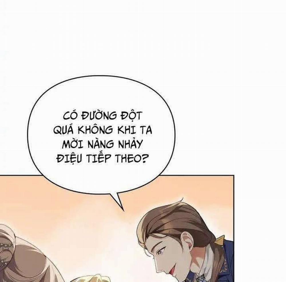 Phản Bội Nhân Phẩm 4 trang 50