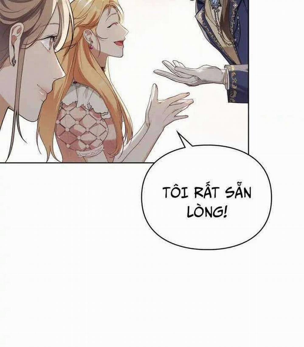 Phản Bội Nhân Phẩm 4 trang 51