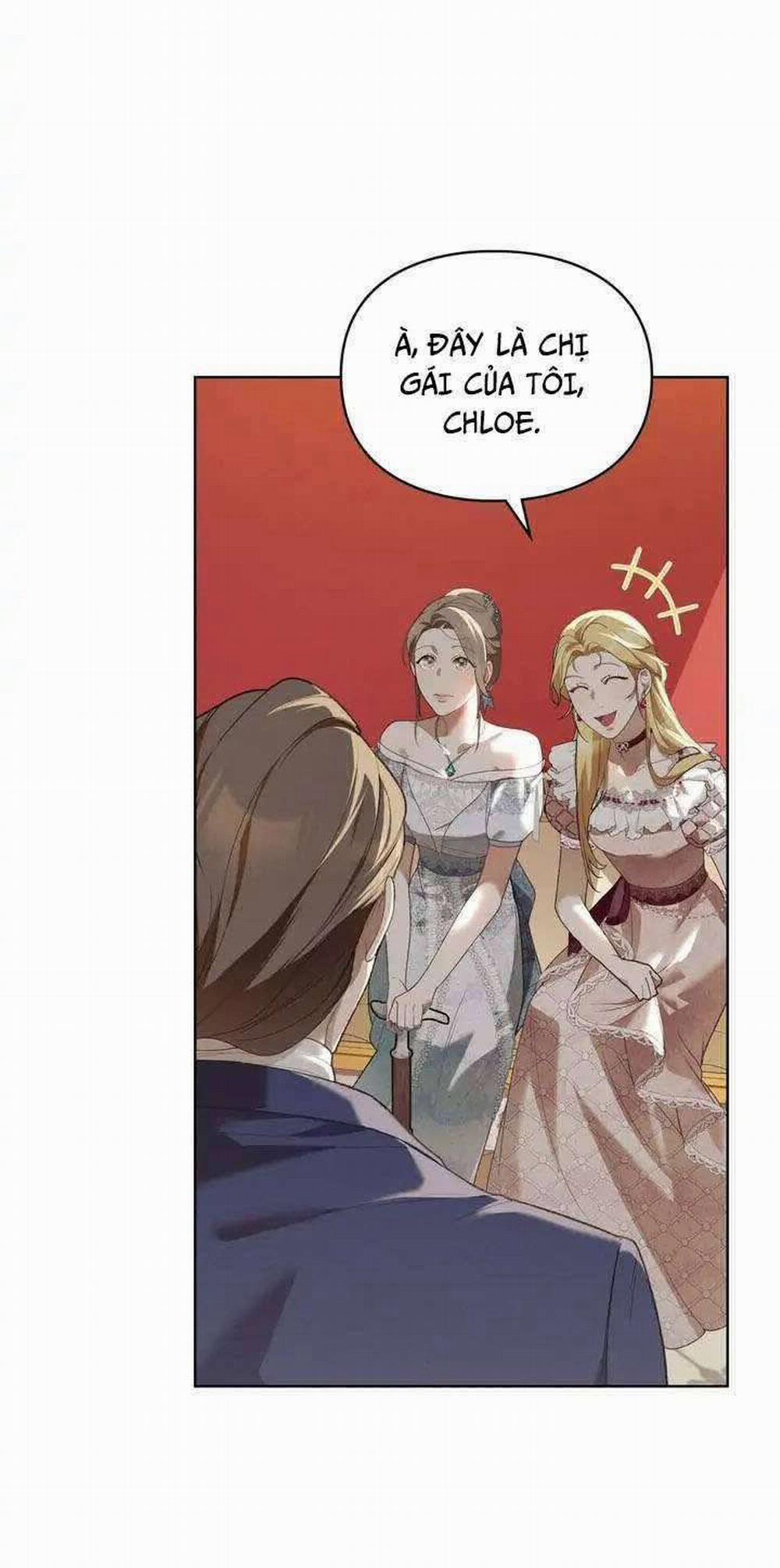 Phản Bội Nhân Phẩm 4 trang 52