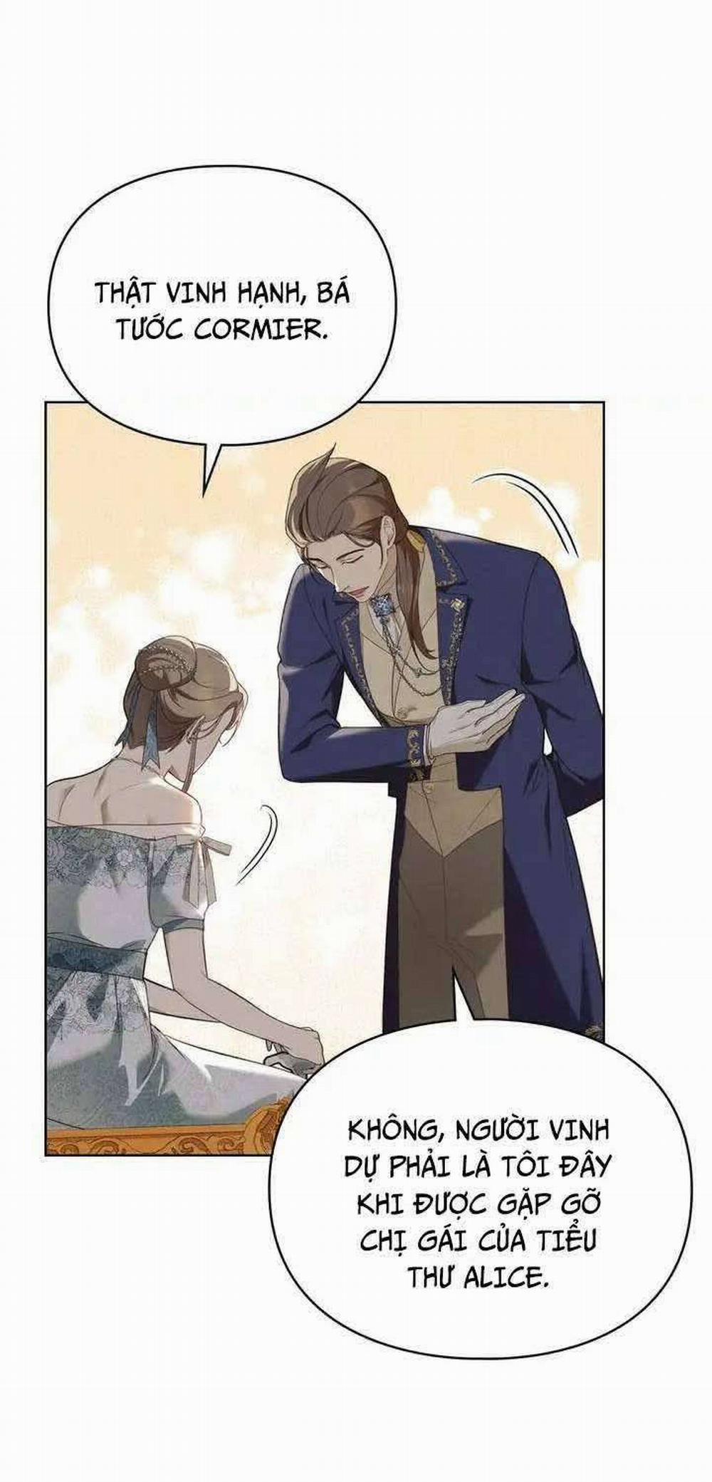 Phản Bội Nhân Phẩm 4 trang 53