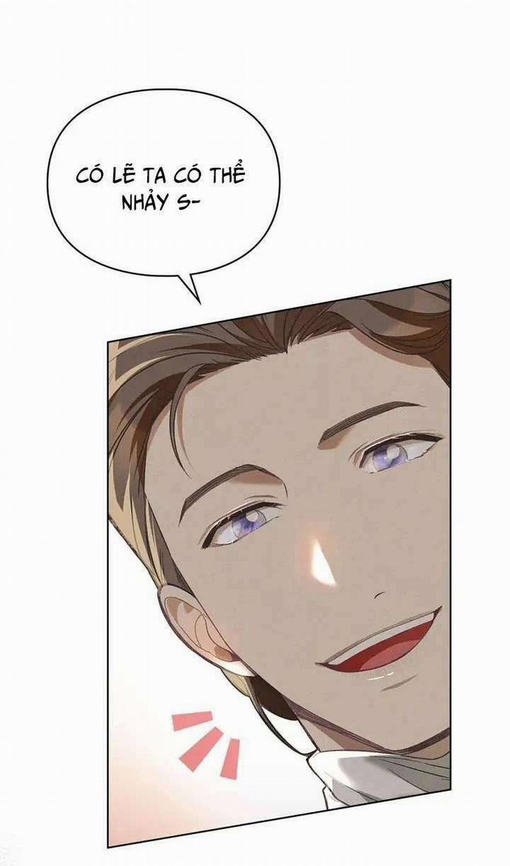 Phản Bội Nhân Phẩm 4 trang 54