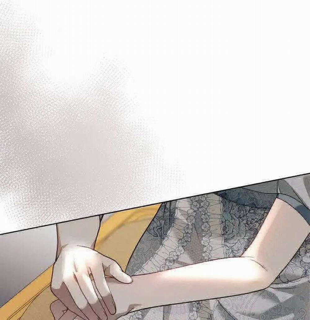 Phản Bội Nhân Phẩm 4 trang 55