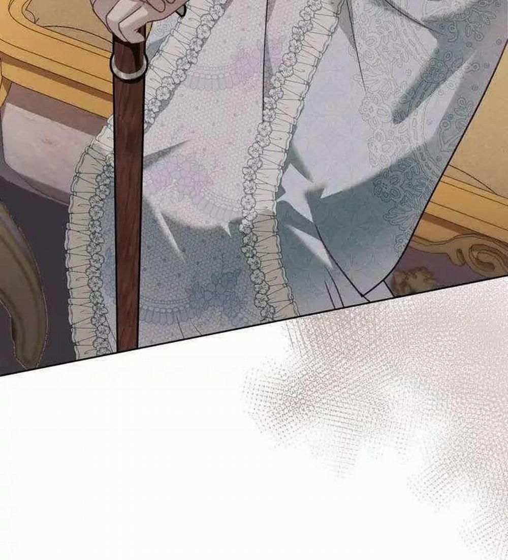 Phản Bội Nhân Phẩm 4 trang 56