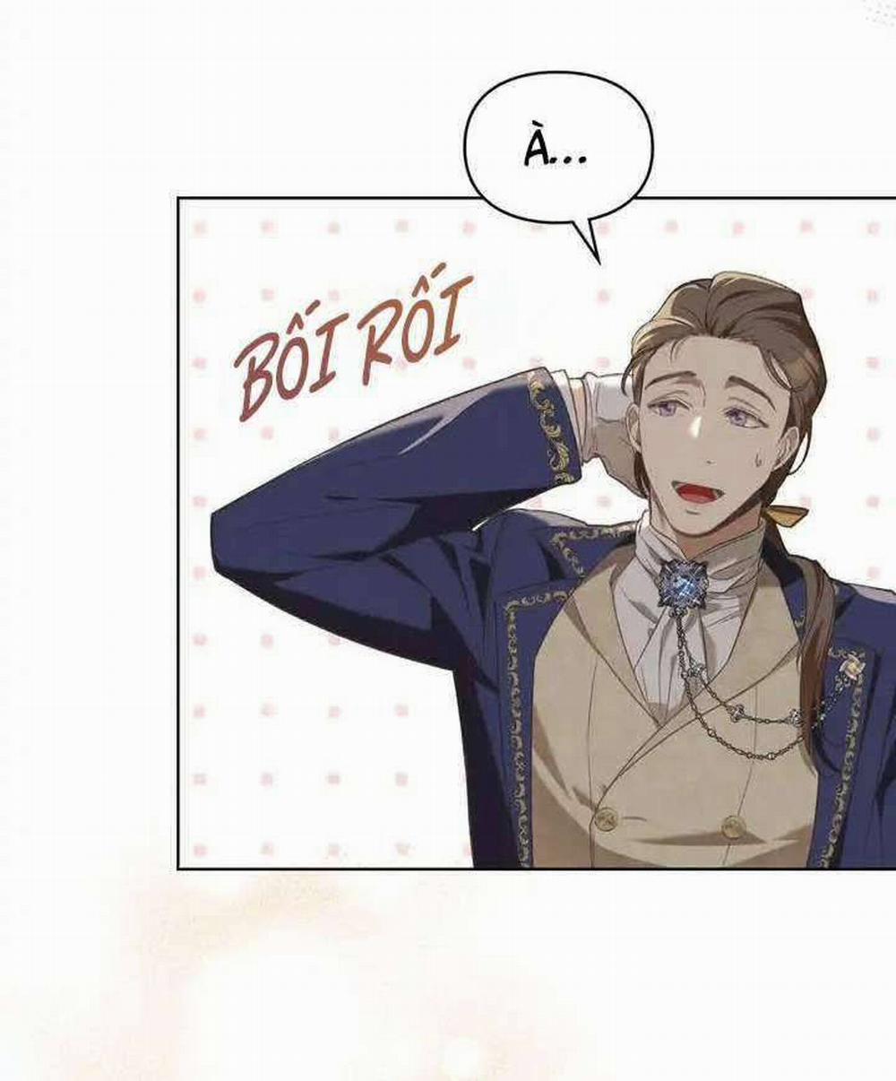 Phản Bội Nhân Phẩm 4 trang 57