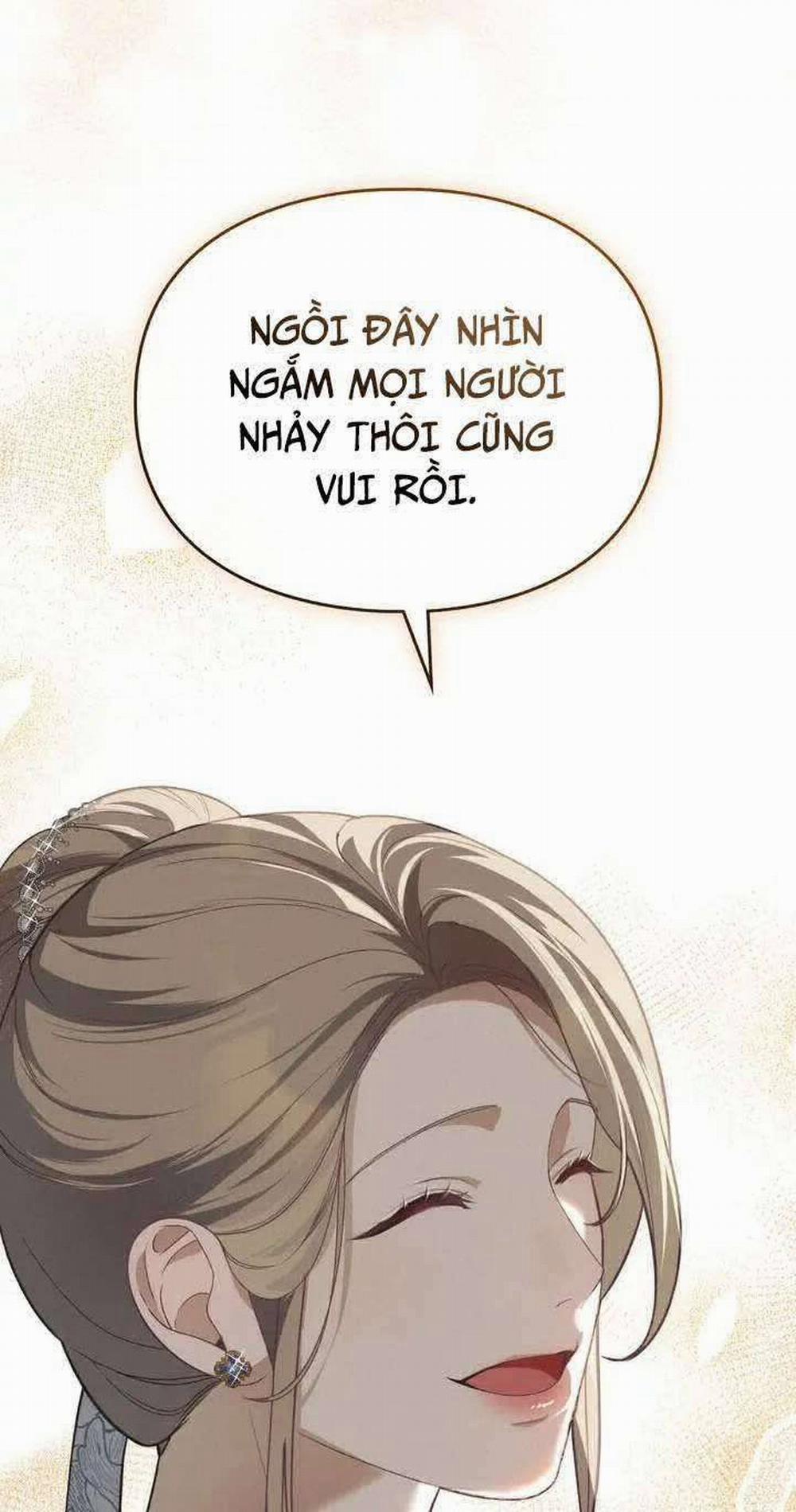 Phản Bội Nhân Phẩm 4 trang 58