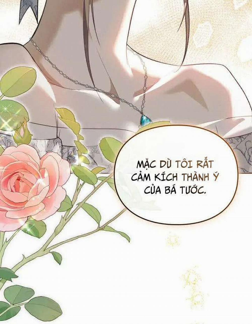 Phản Bội Nhân Phẩm 4 trang 59