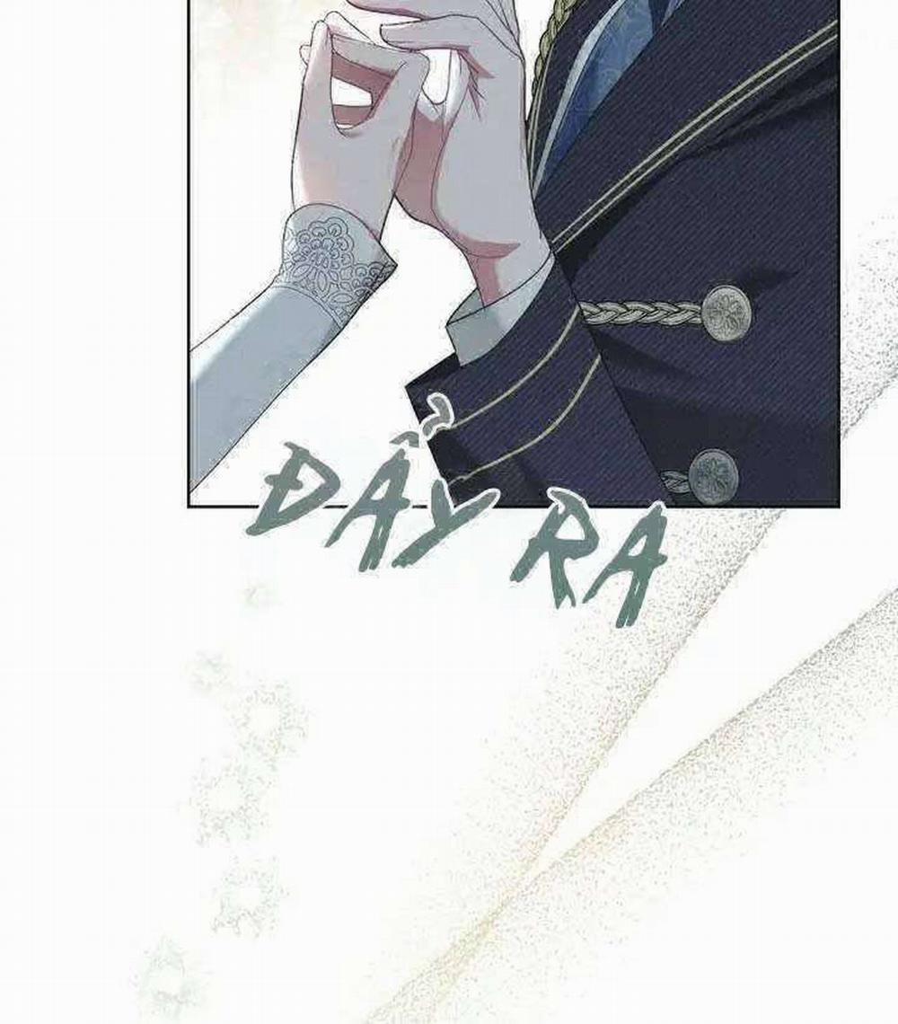 Phản Bội Nhân Phẩm 4 trang 6