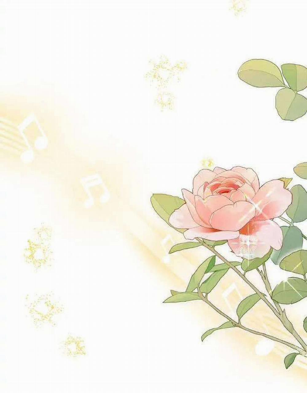 Phản Bội Nhân Phẩm 4 trang 60