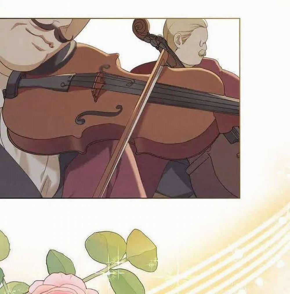 Phản Bội Nhân Phẩm 4 trang 61