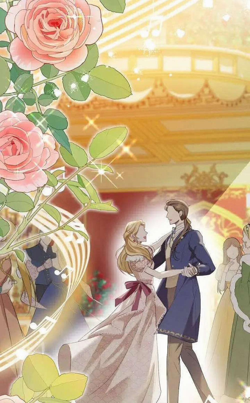 Phản Bội Nhân Phẩm 4 trang 62