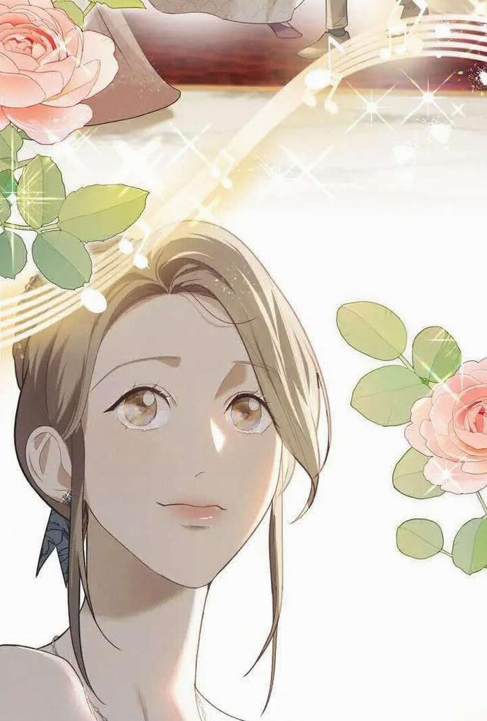 Phản Bội Nhân Phẩm 4 trang 63