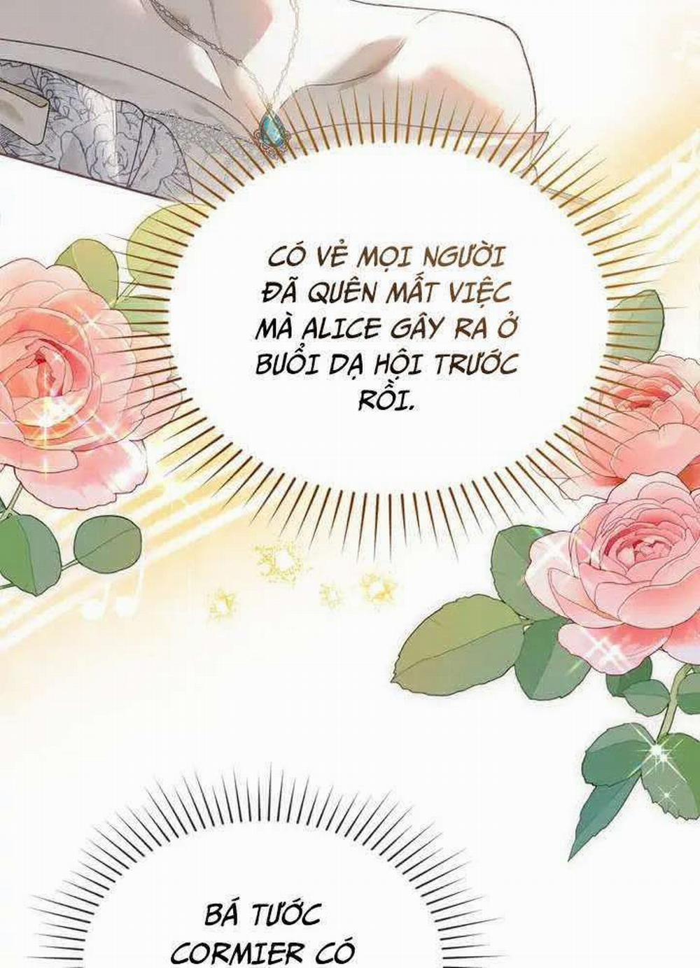 Phản Bội Nhân Phẩm 4 trang 64