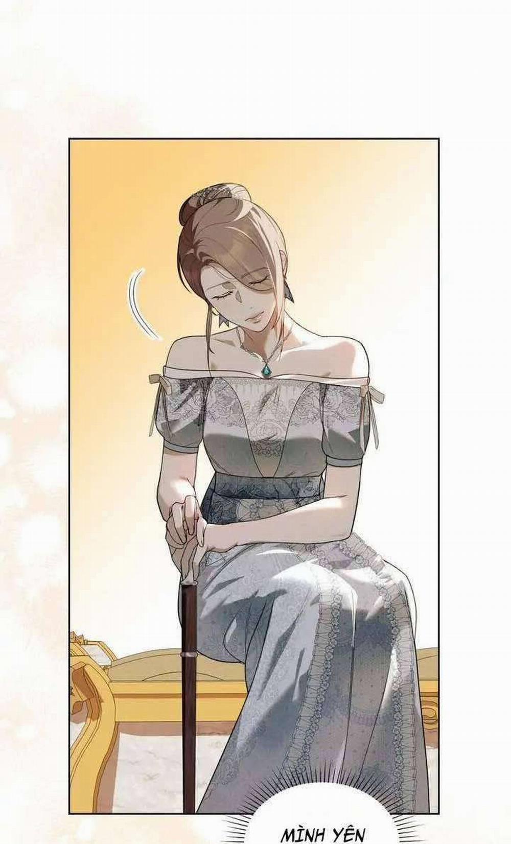 Phản Bội Nhân Phẩm 4 trang 66