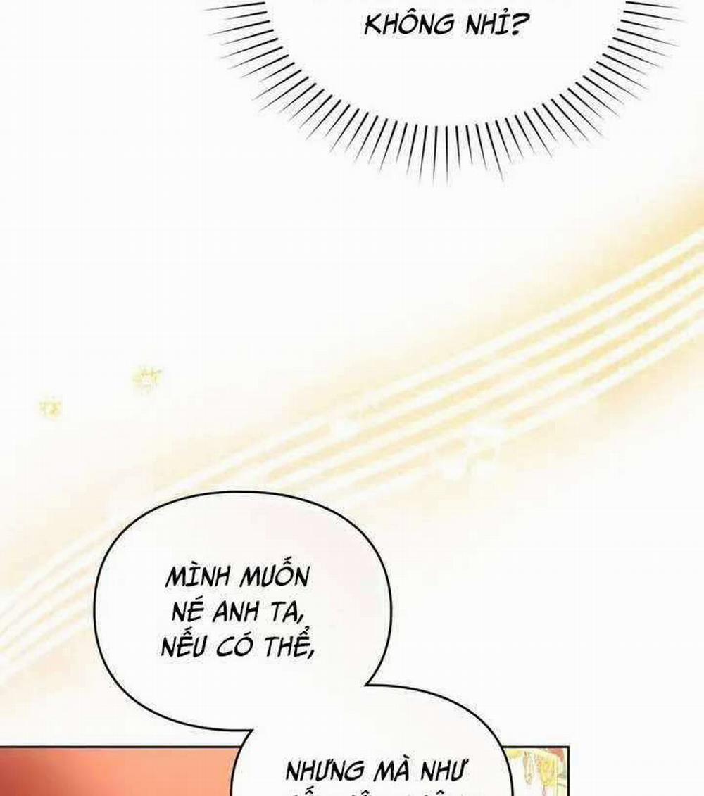 Phản Bội Nhân Phẩm 4 trang 68