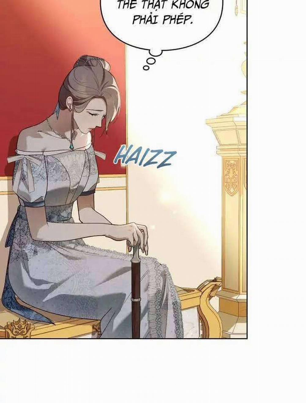 Phản Bội Nhân Phẩm 4 trang 69