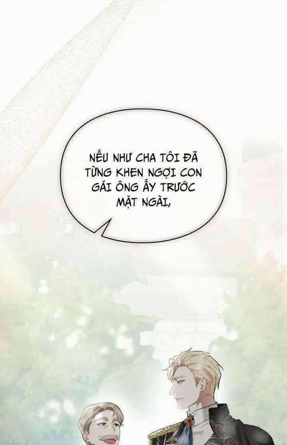 Phản Bội Nhân Phẩm 4 trang 7