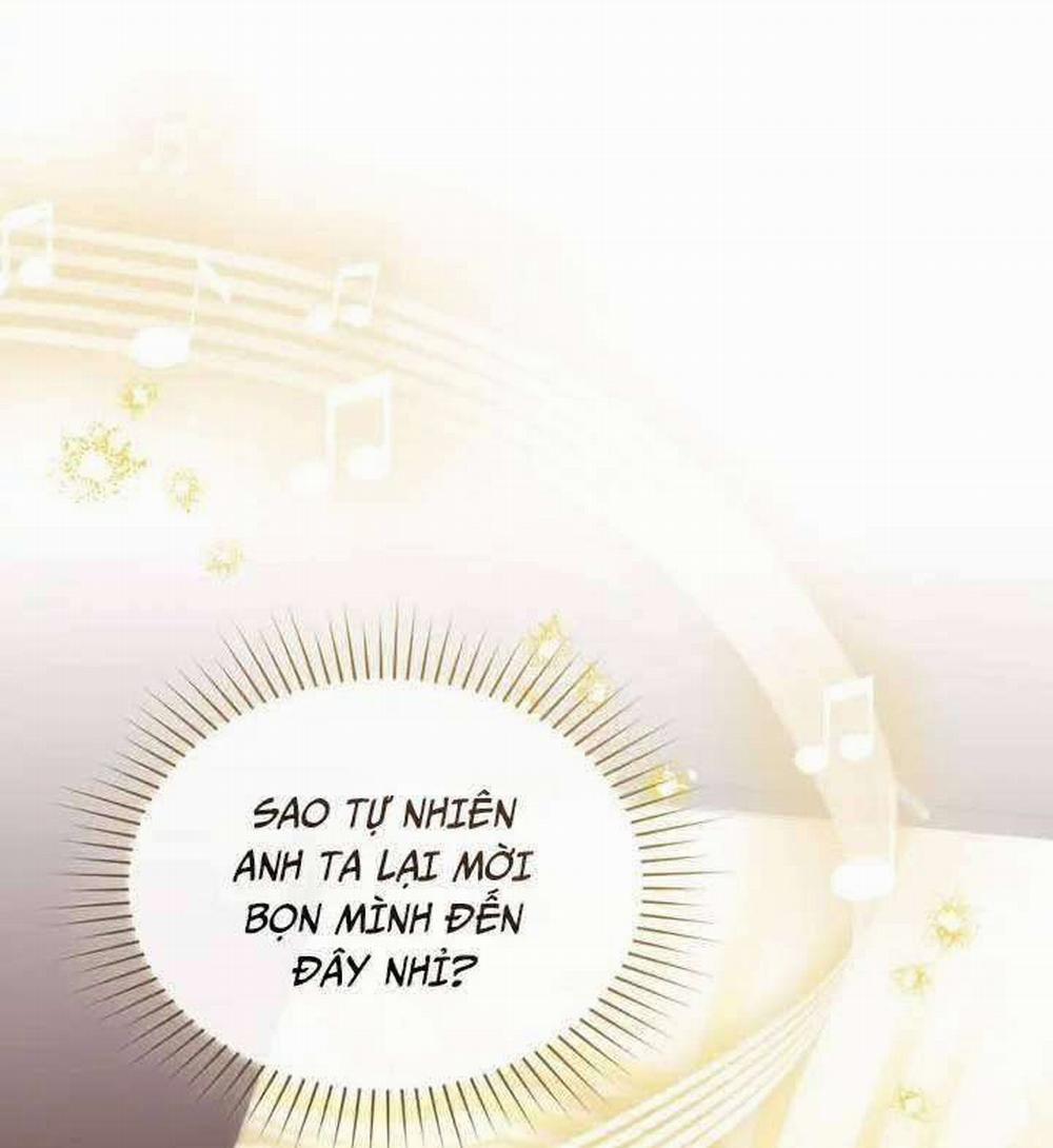 Phản Bội Nhân Phẩm 4 trang 70