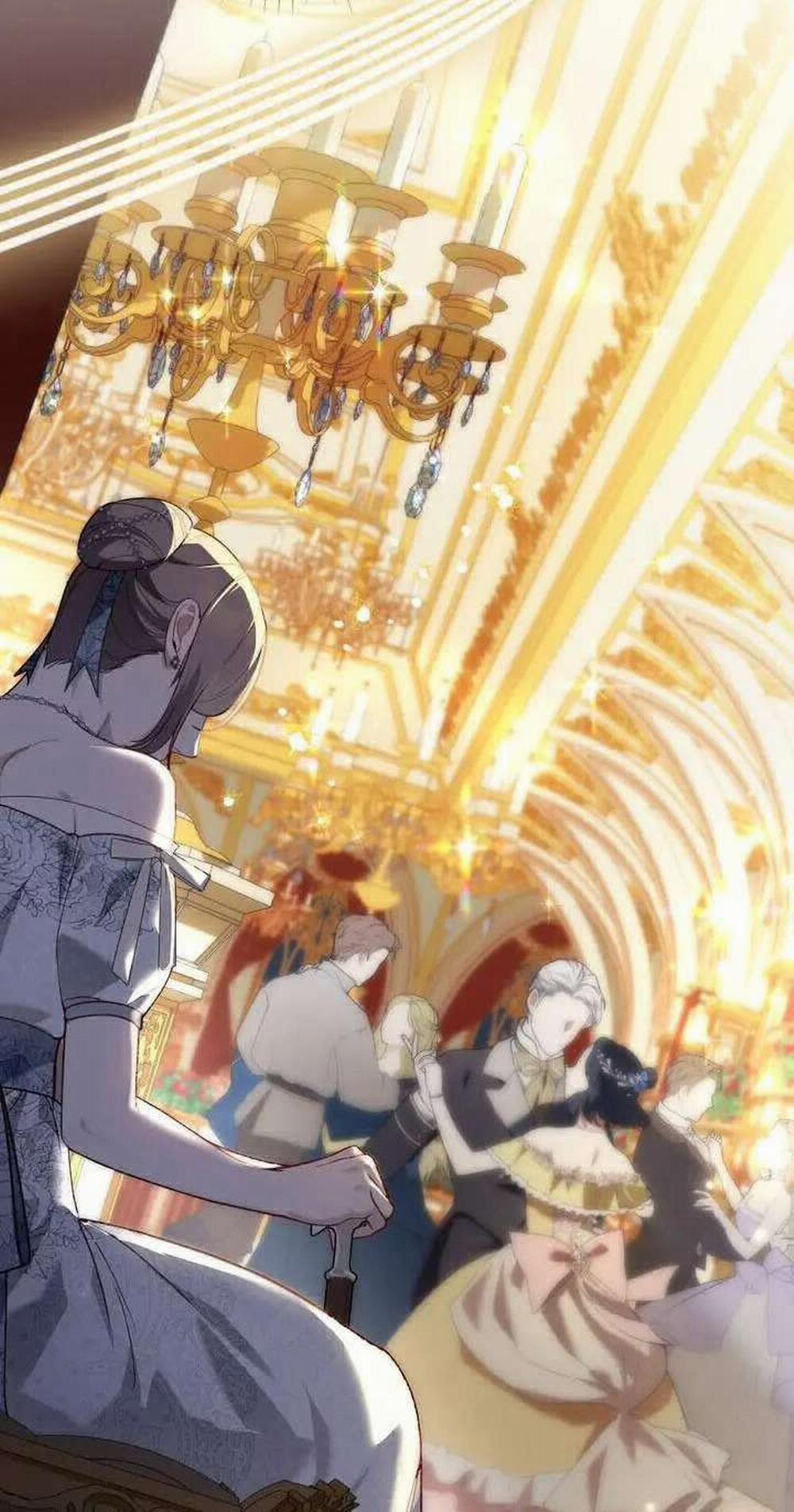 Phản Bội Nhân Phẩm 4 trang 71