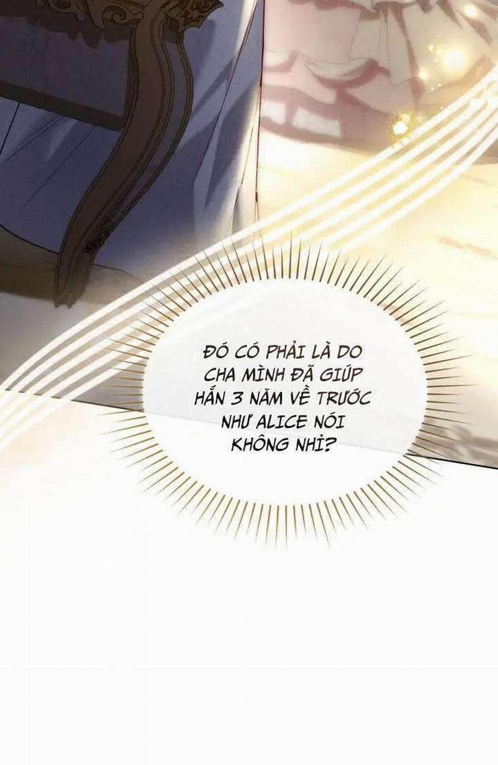 Phản Bội Nhân Phẩm 4 trang 72