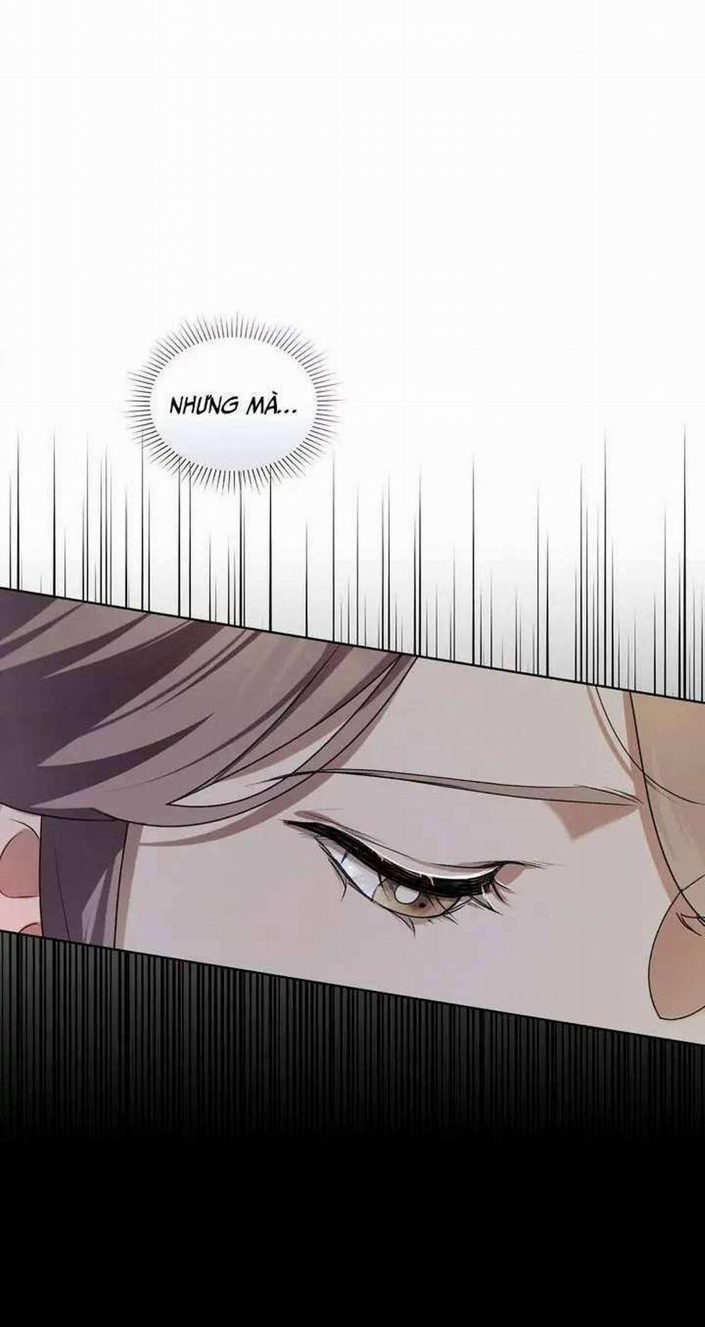 Phản Bội Nhân Phẩm 4 trang 73