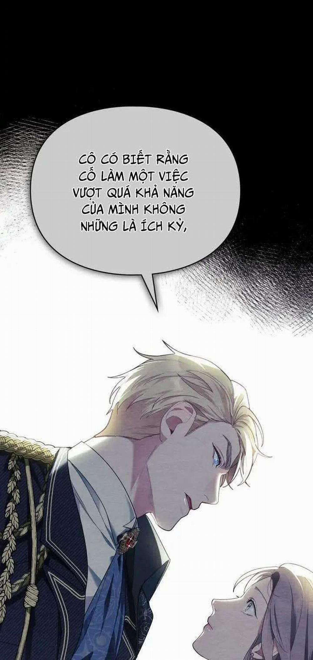 Phản Bội Nhân Phẩm 4 trang 74