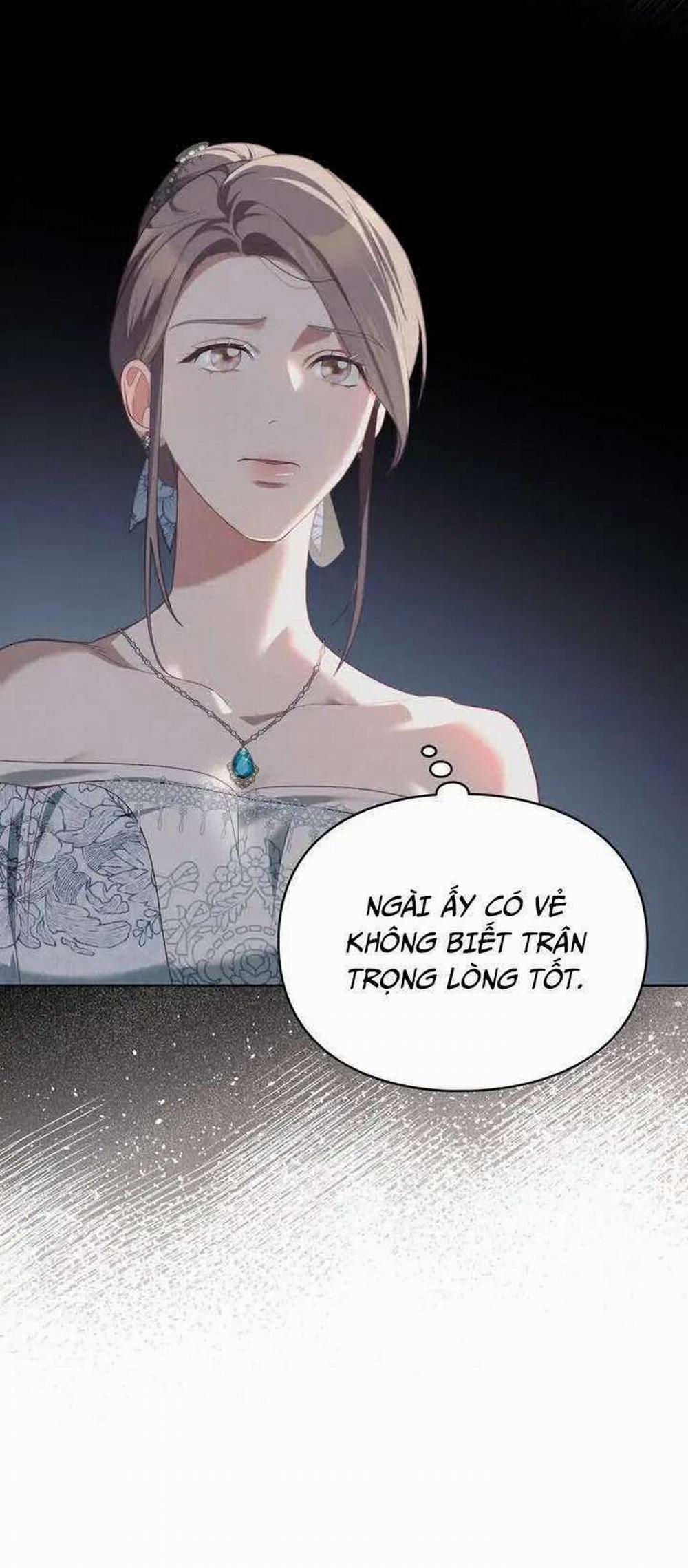 Phản Bội Nhân Phẩm 4 trang 76