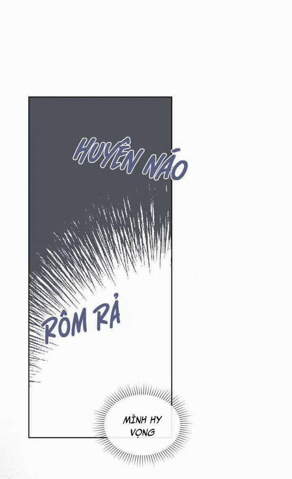 Phản Bội Nhân Phẩm 4 trang 77