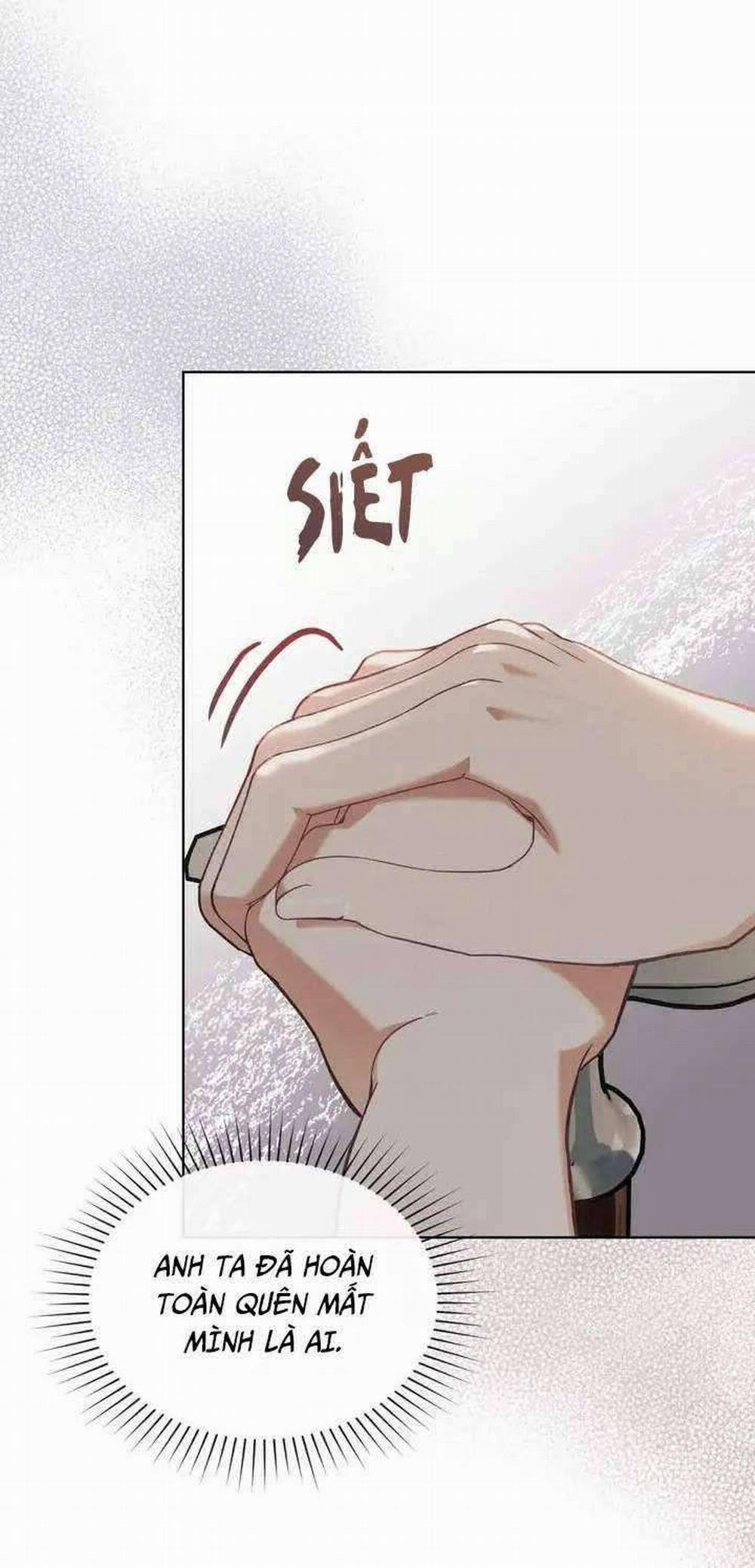 Phản Bội Nhân Phẩm 4 trang 78