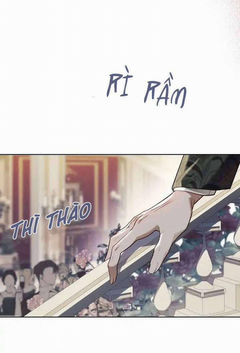 Phản Bội Nhân Phẩm 4 trang 79