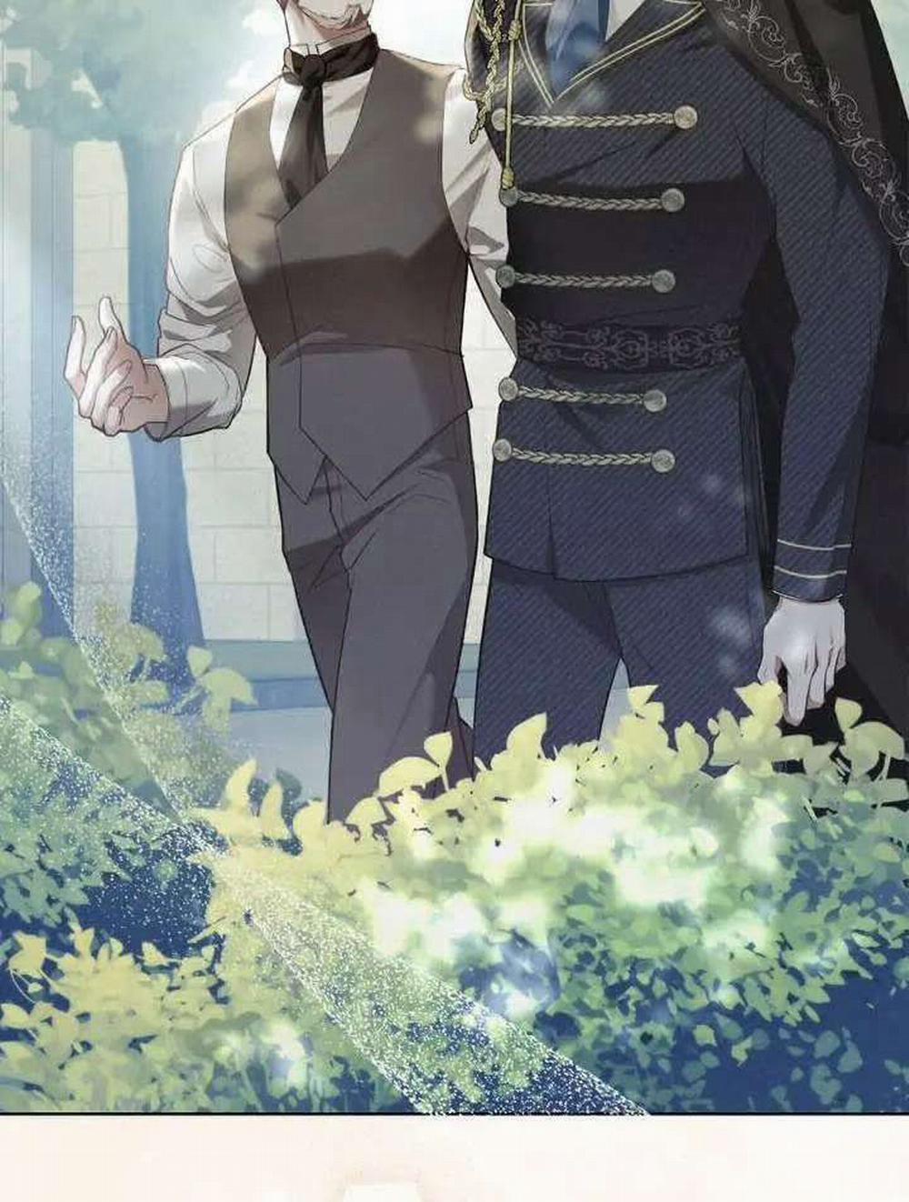 Phản Bội Nhân Phẩm 4 trang 8