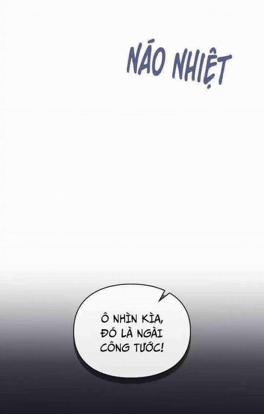 Phản Bội Nhân Phẩm 4 trang 80