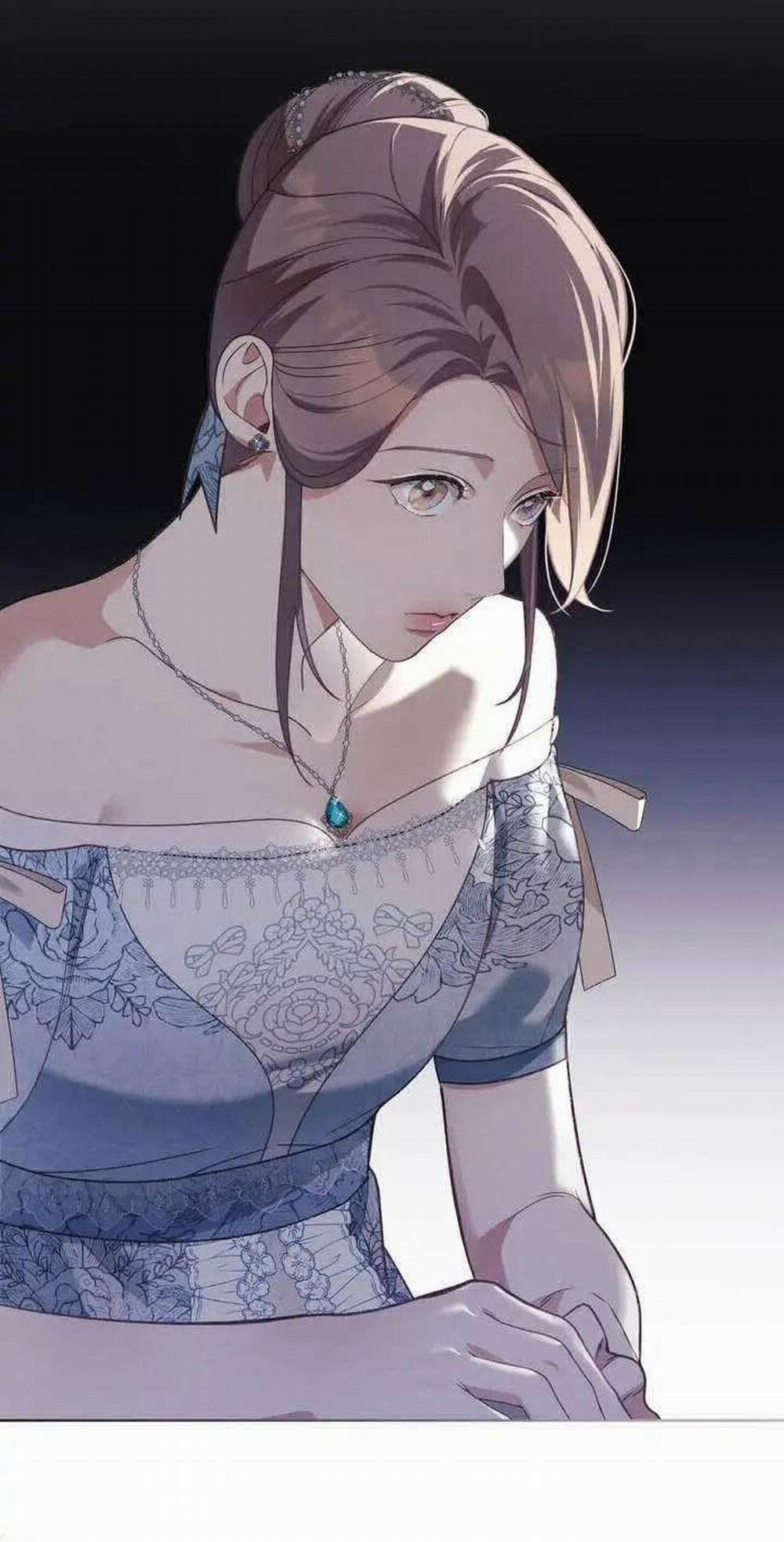 Phản Bội Nhân Phẩm 4 trang 81