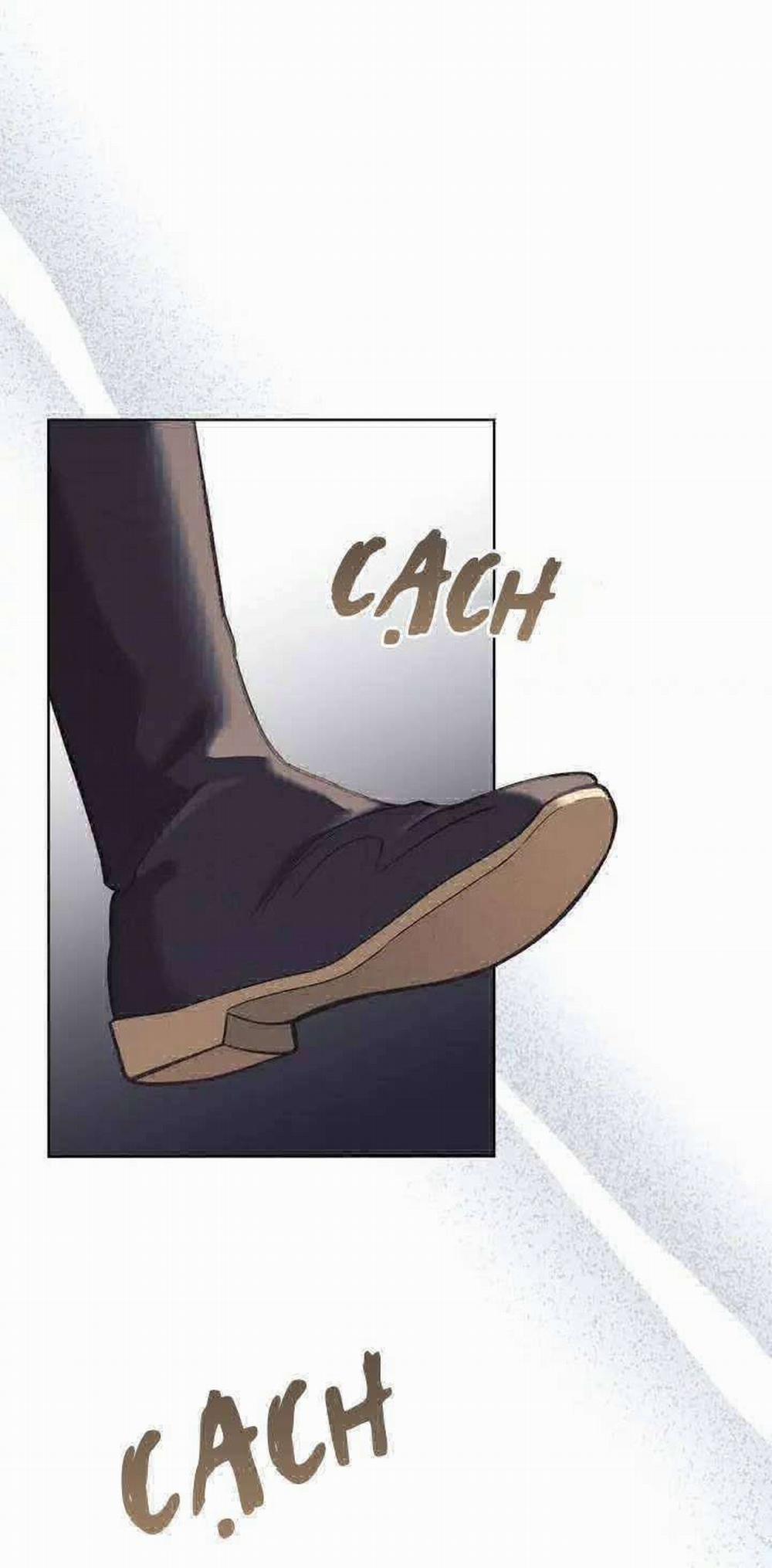 Phản Bội Nhân Phẩm 4 trang 82