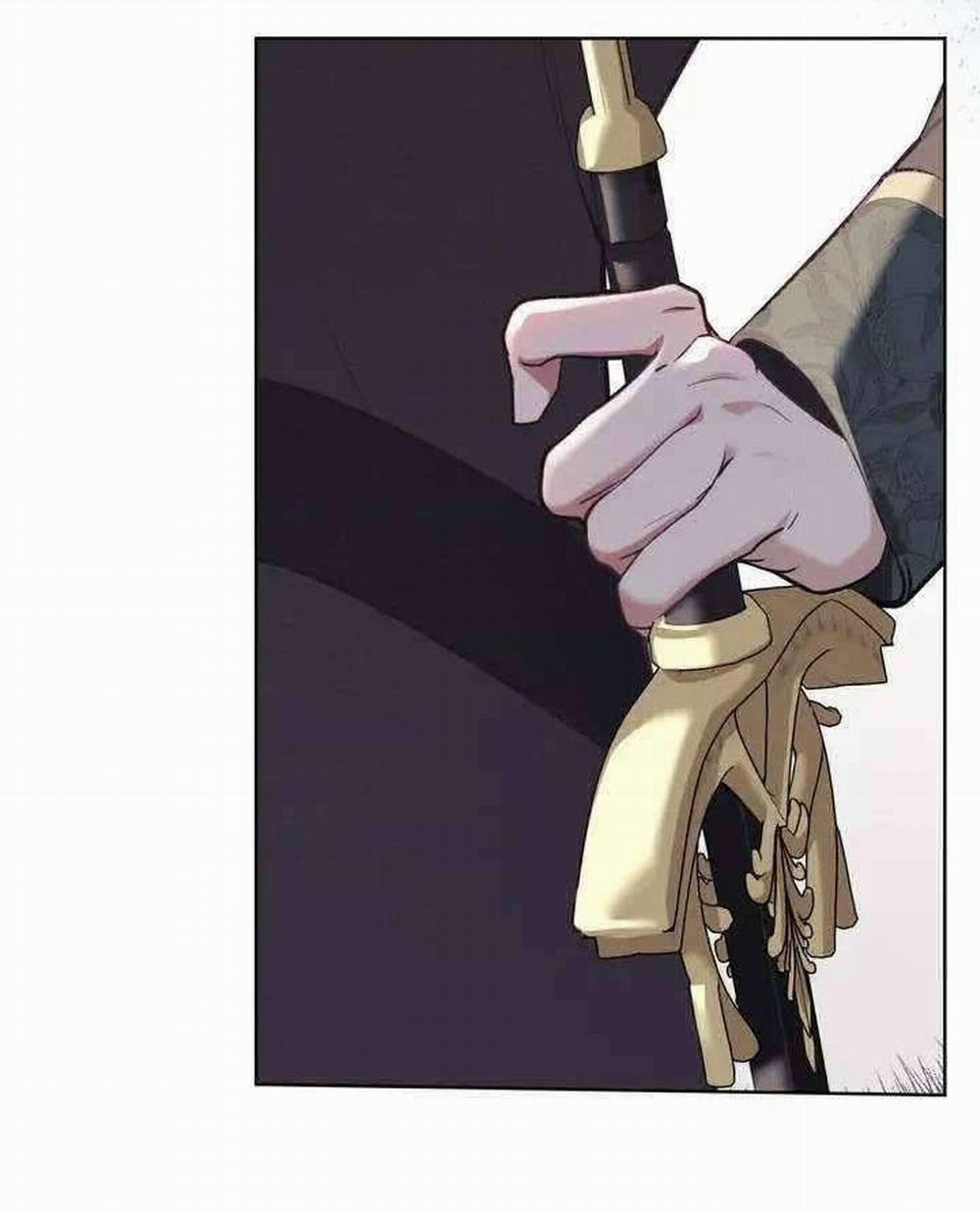 Phản Bội Nhân Phẩm 4 trang 83