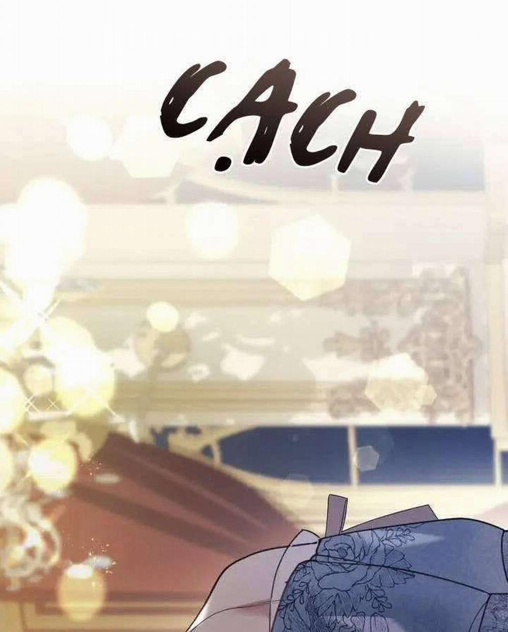 Phản Bội Nhân Phẩm 4 trang 84