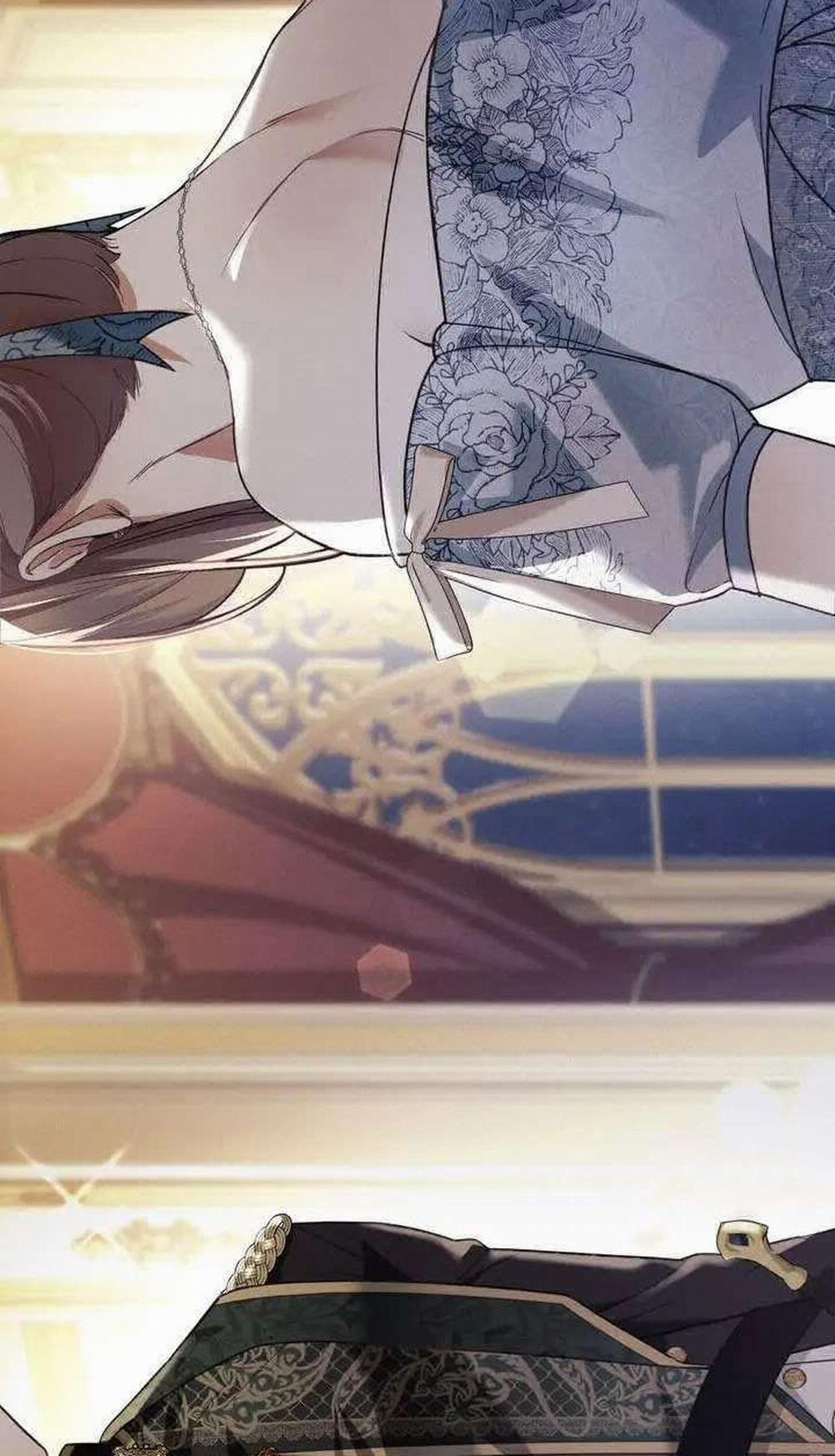 Phản Bội Nhân Phẩm 4 trang 85