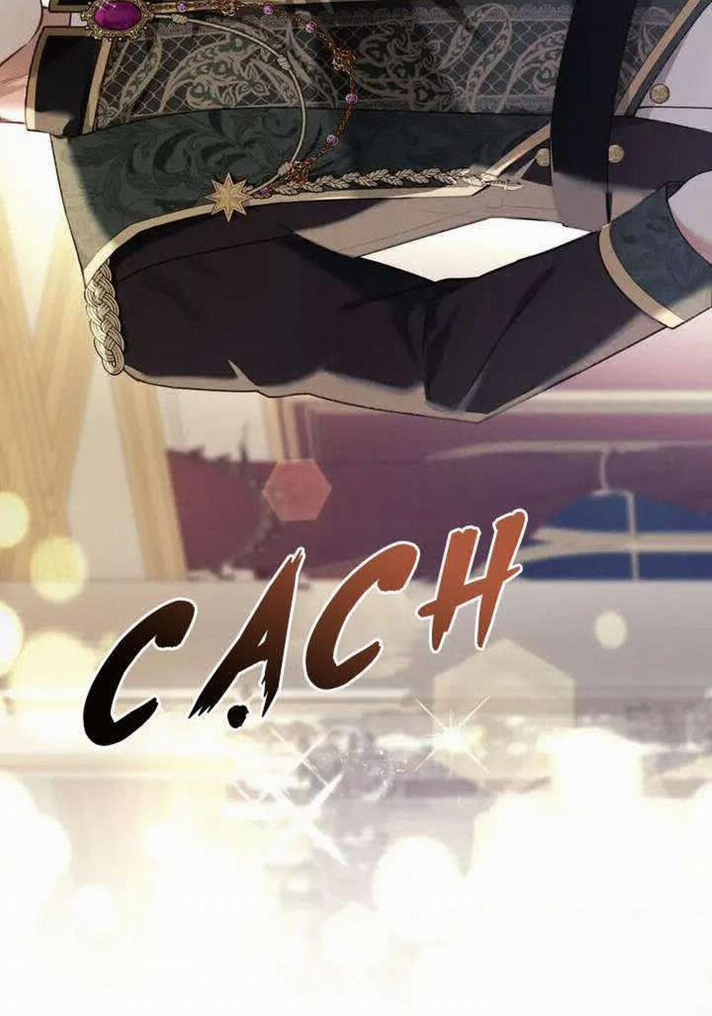 Phản Bội Nhân Phẩm 4 trang 86