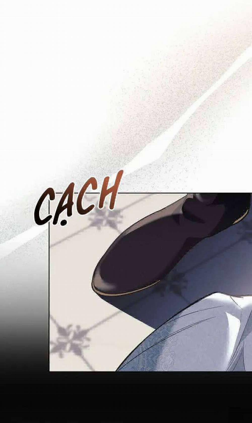 Phản Bội Nhân Phẩm 4 trang 87