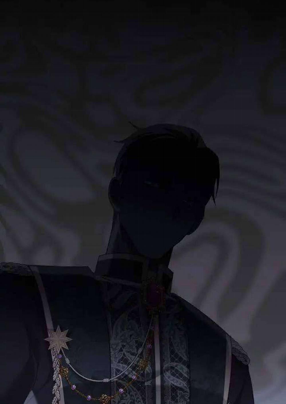 Phản Bội Nhân Phẩm 4 trang 88