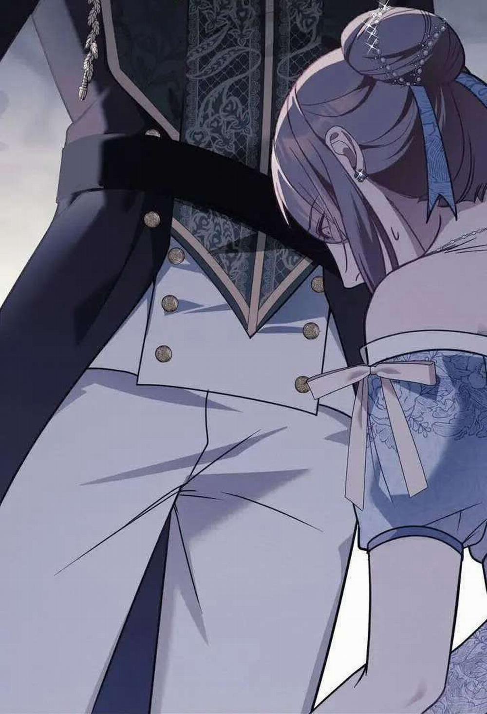 Phản Bội Nhân Phẩm 4 trang 89