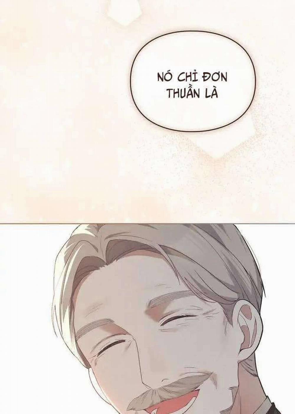 Phản Bội Nhân Phẩm 4 trang 9