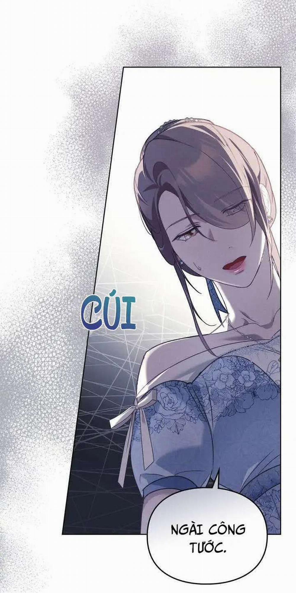 Phản Bội Nhân Phẩm 4 trang 91