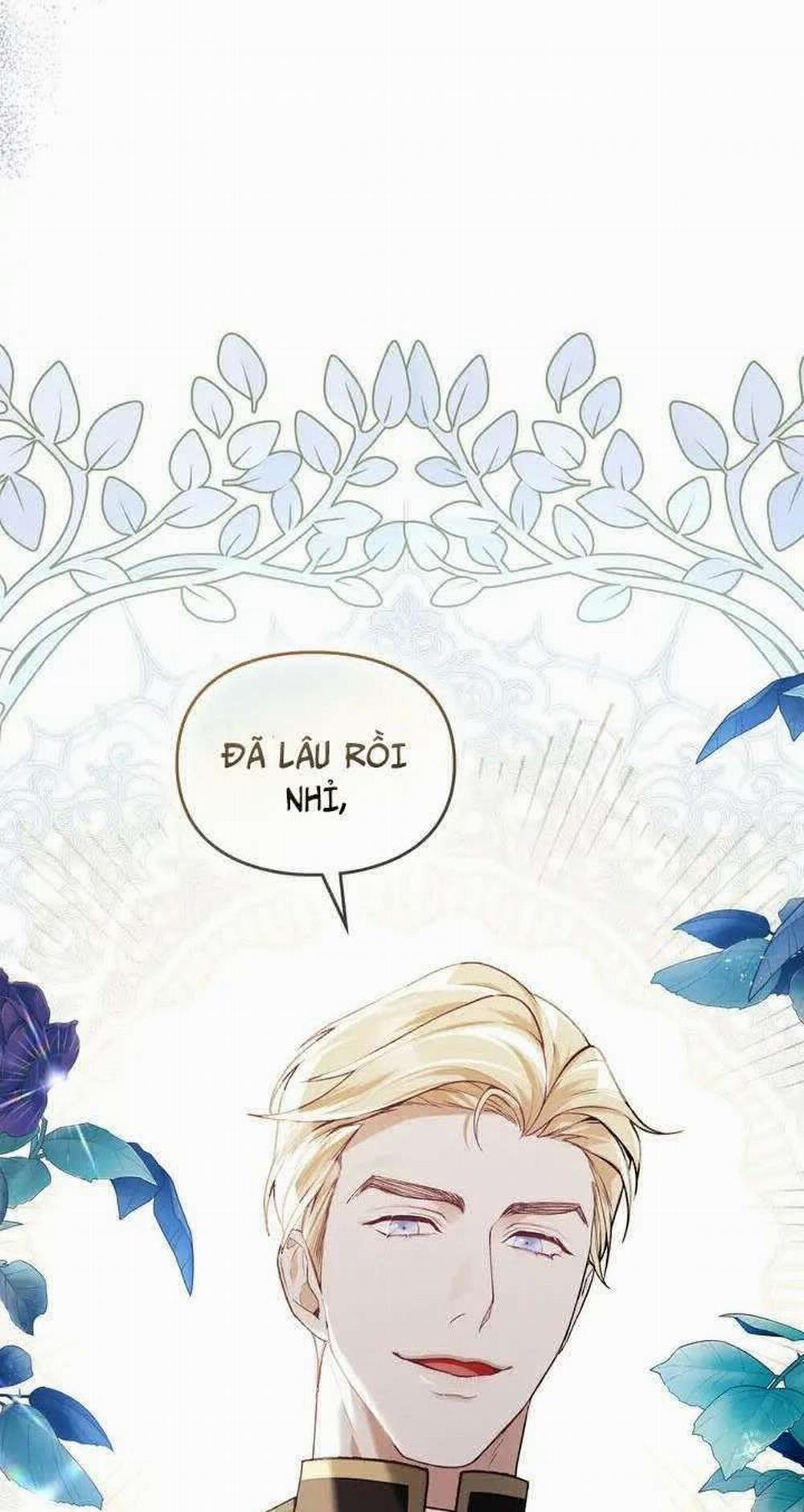 Phản Bội Nhân Phẩm 4 trang 92